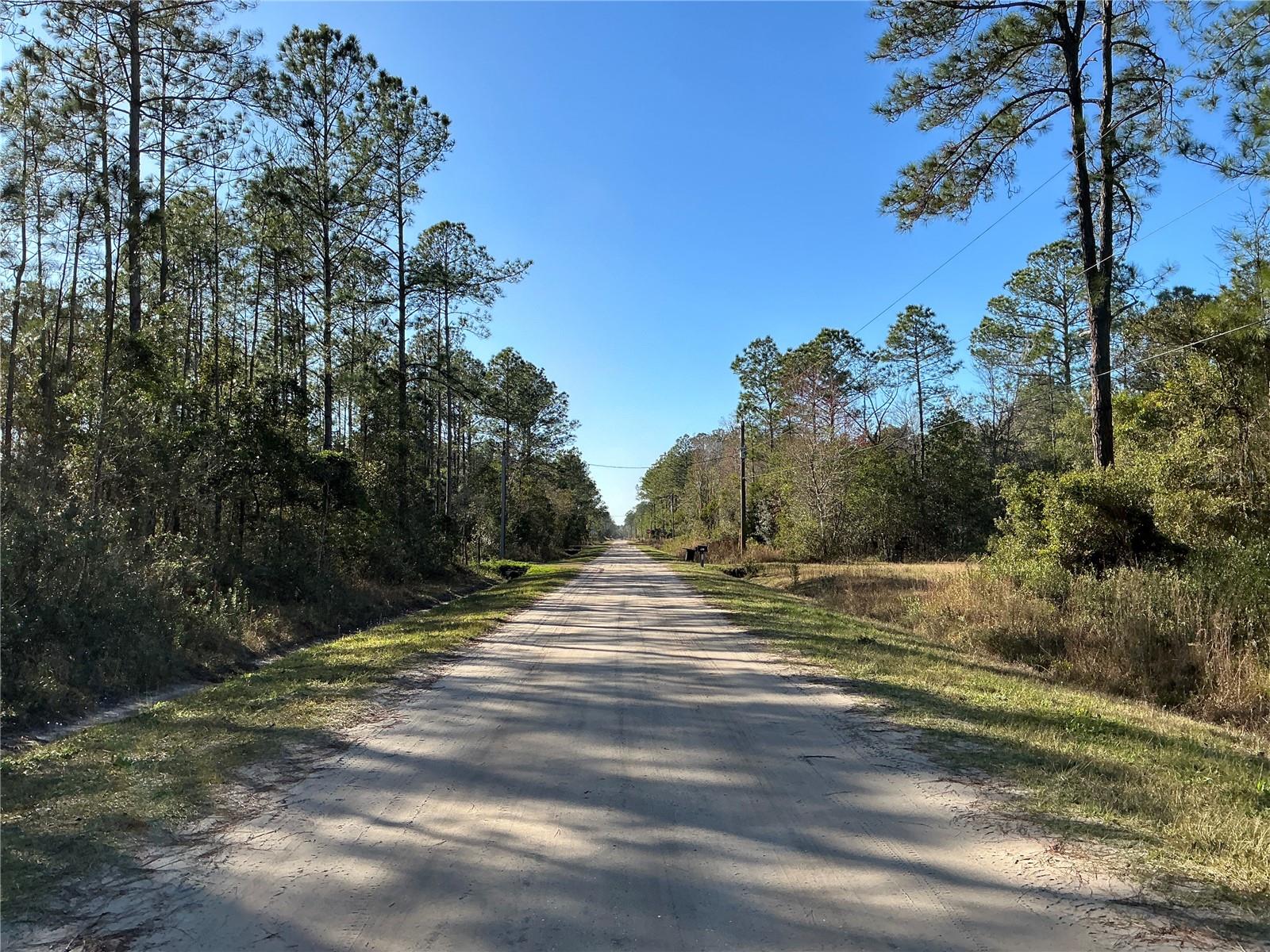 4345 BENEDICT STREET