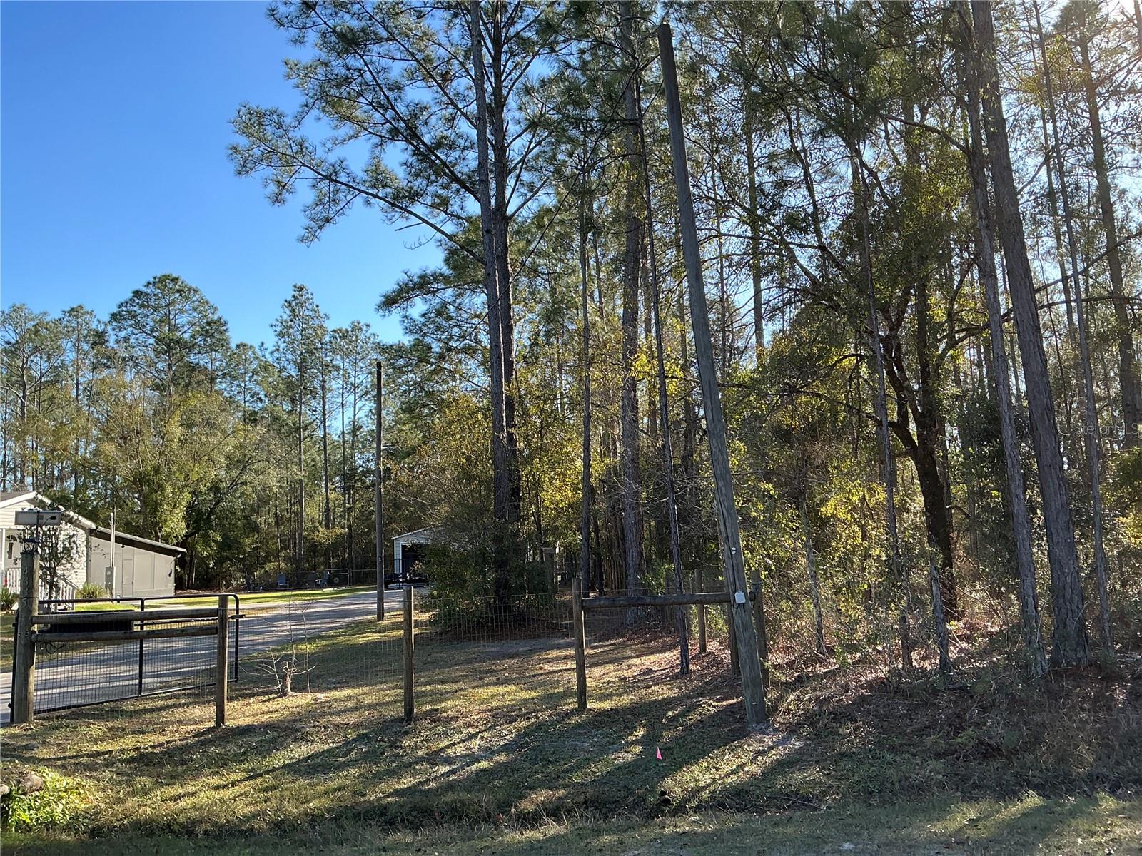 4345 BENEDICT STREET