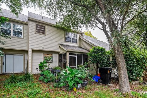 A home in GAINESVILLE