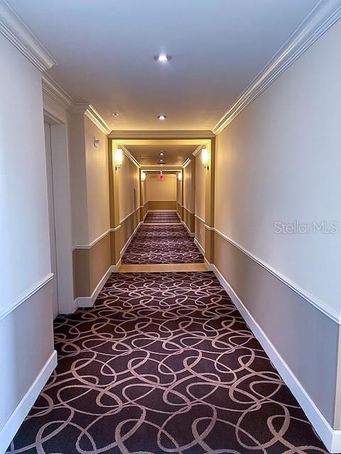 1300 PONCE DE LEON BOULEVARD 910