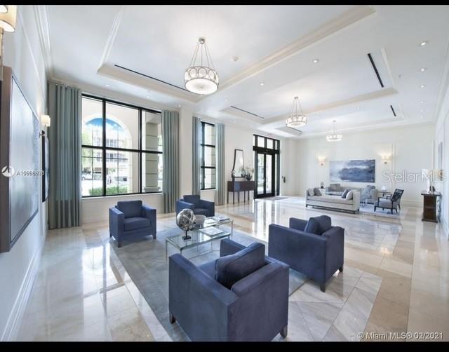 1300 PONCE DE LEON BOULEVARD 910