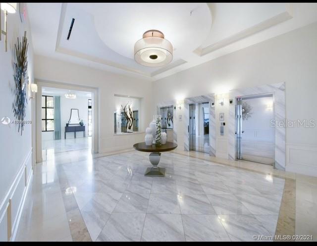1300 PONCE DE LEON BOULEVARD 910