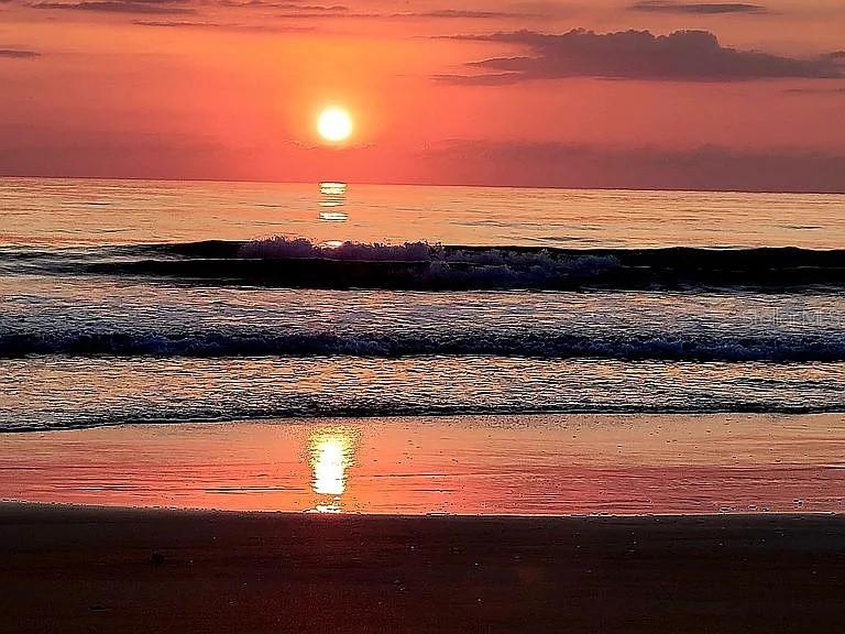 REGENCY PLAZA CONDO - Residential