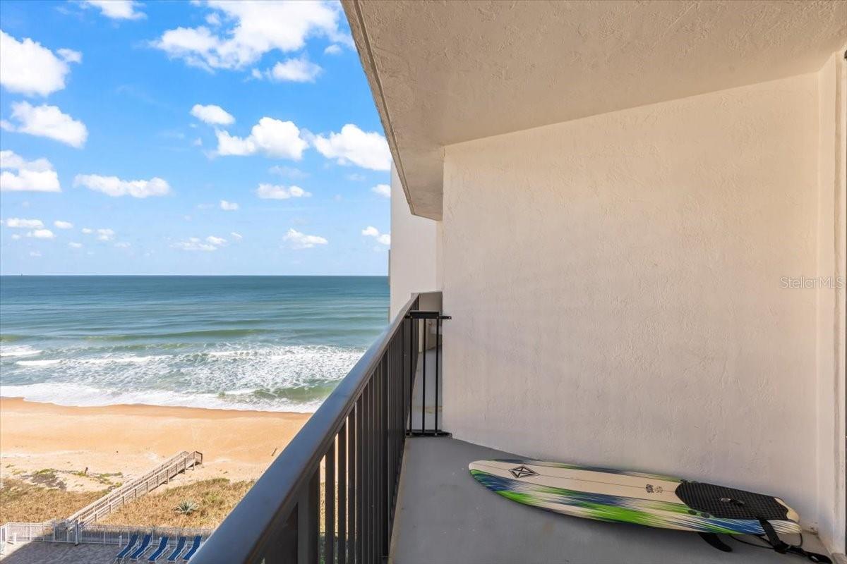 REGENCY PLAZA CONDO - Residential