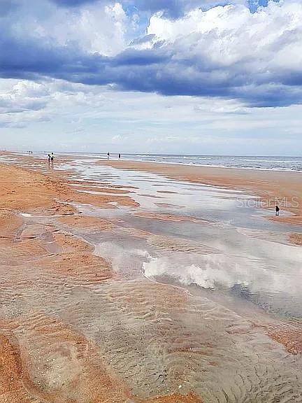 REGENCY PLAZA CONDO - Residential