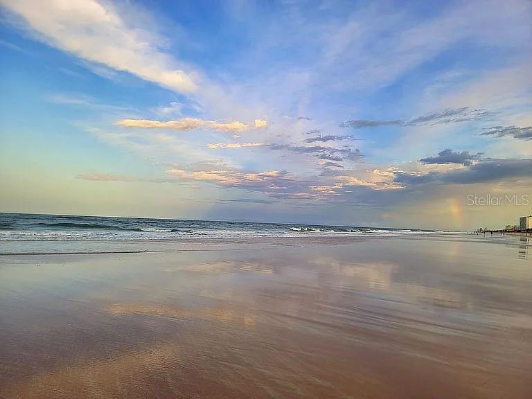 REGENCY PLAZA CONDO - Residential