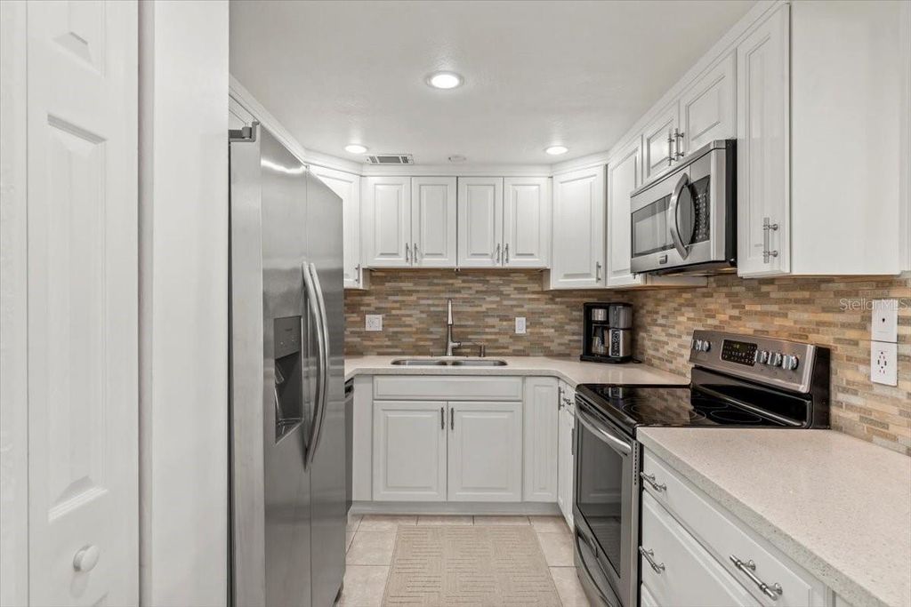 Photo of 1415 Ocean Shore Boulevard #805, Ormond Beach, FL 32176 (MLS # FC315991)