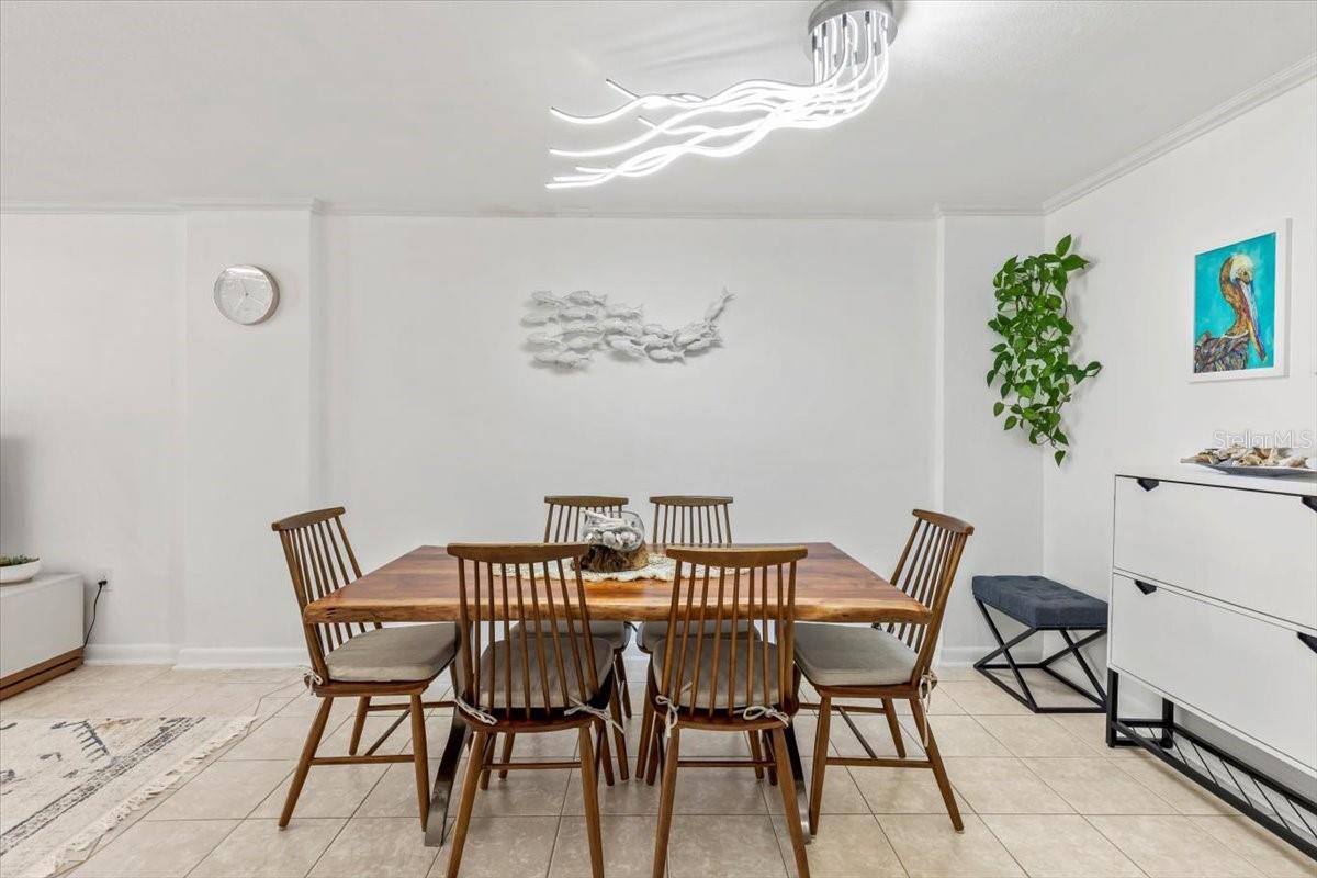 REGENCY PLAZA CONDO - Residential