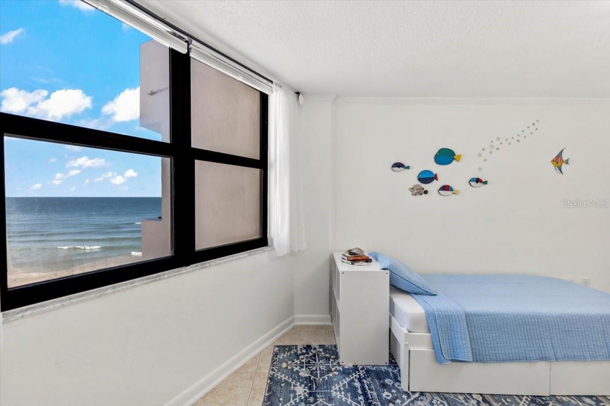 REGENCY PLAZA CONDO - Residential