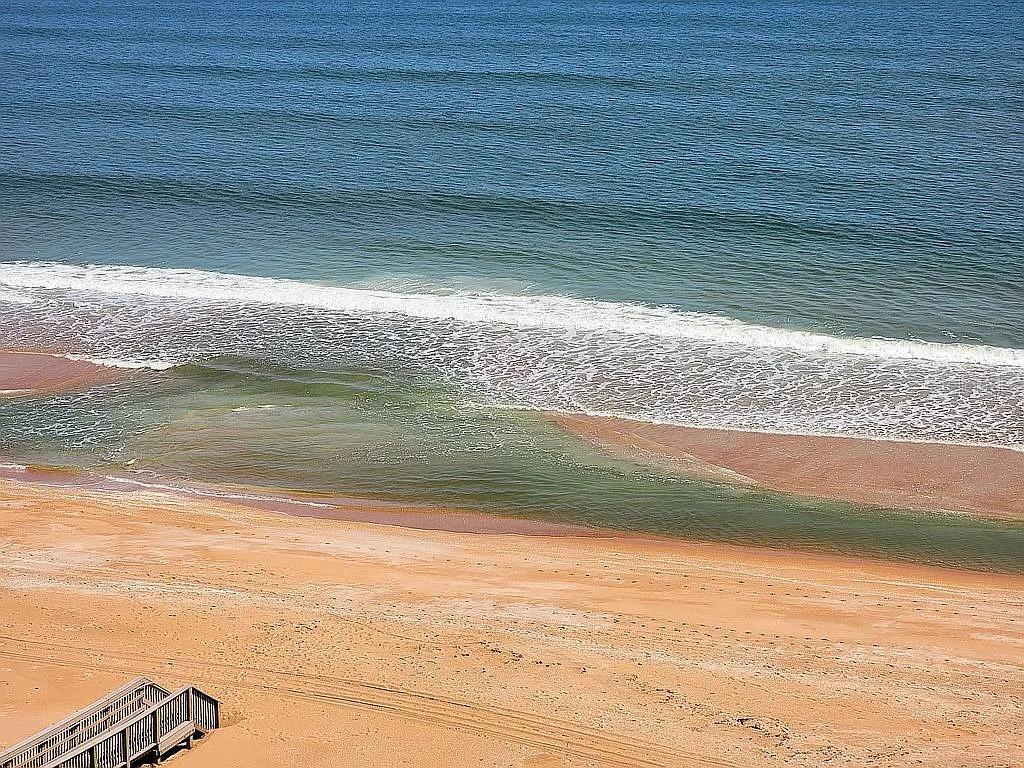 REGENCY PLAZA CONDO - Residential