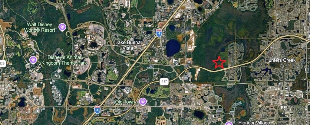 Photo of 3 International Drive S, Orlando, FL 32821 (MLS # C7532724)