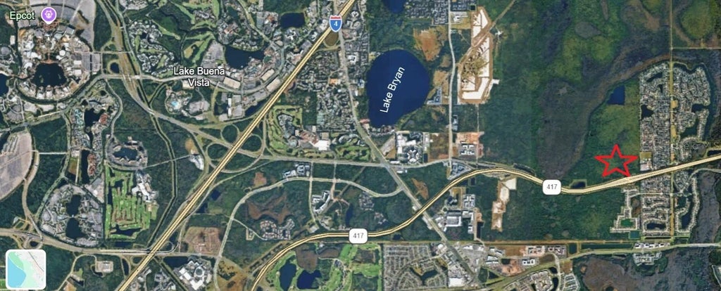 Photo of 3 International Drive S, Orlando, FL 32821 (MLS # C7532724)
