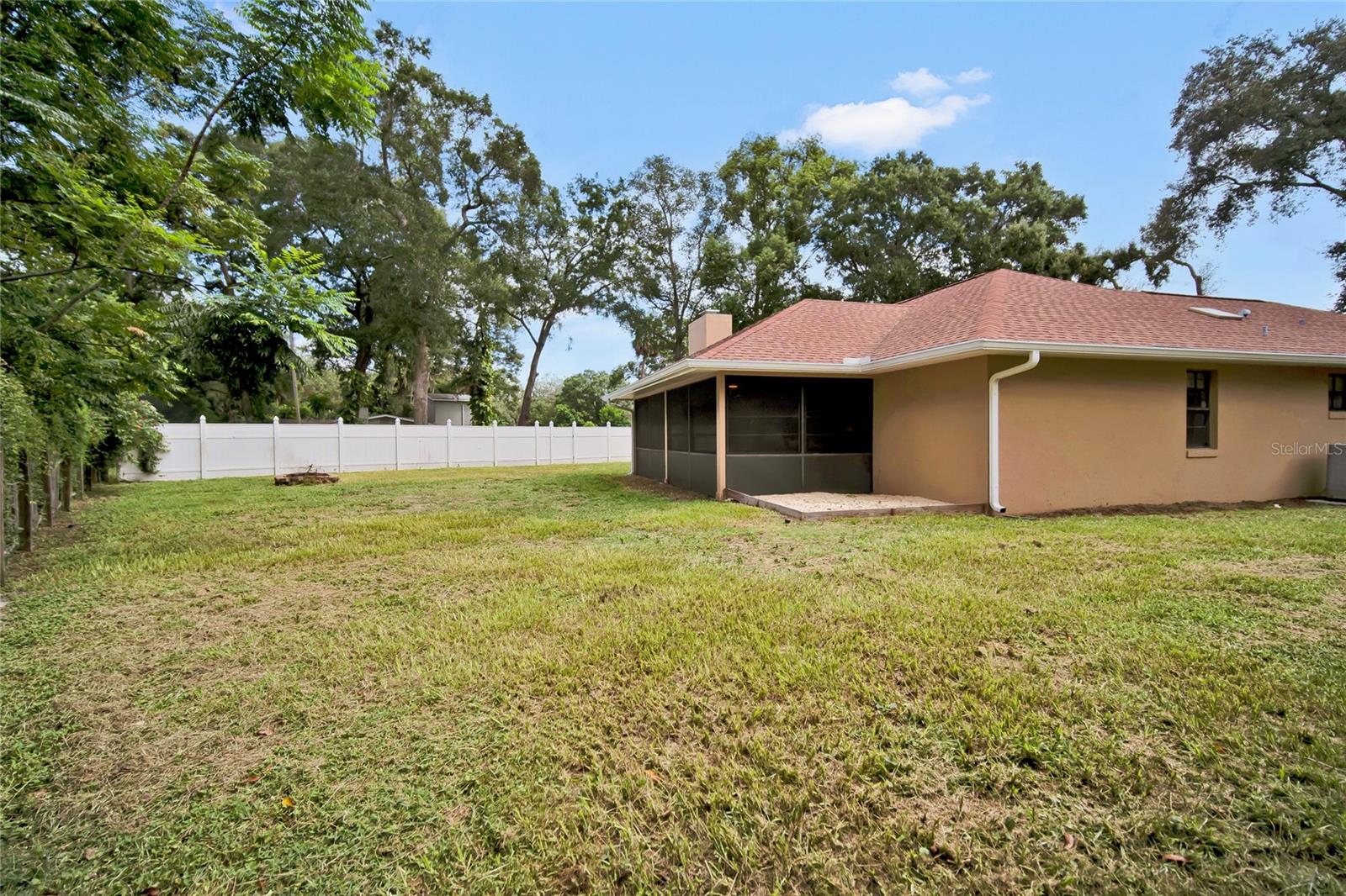 FALLBROOK - Residential
