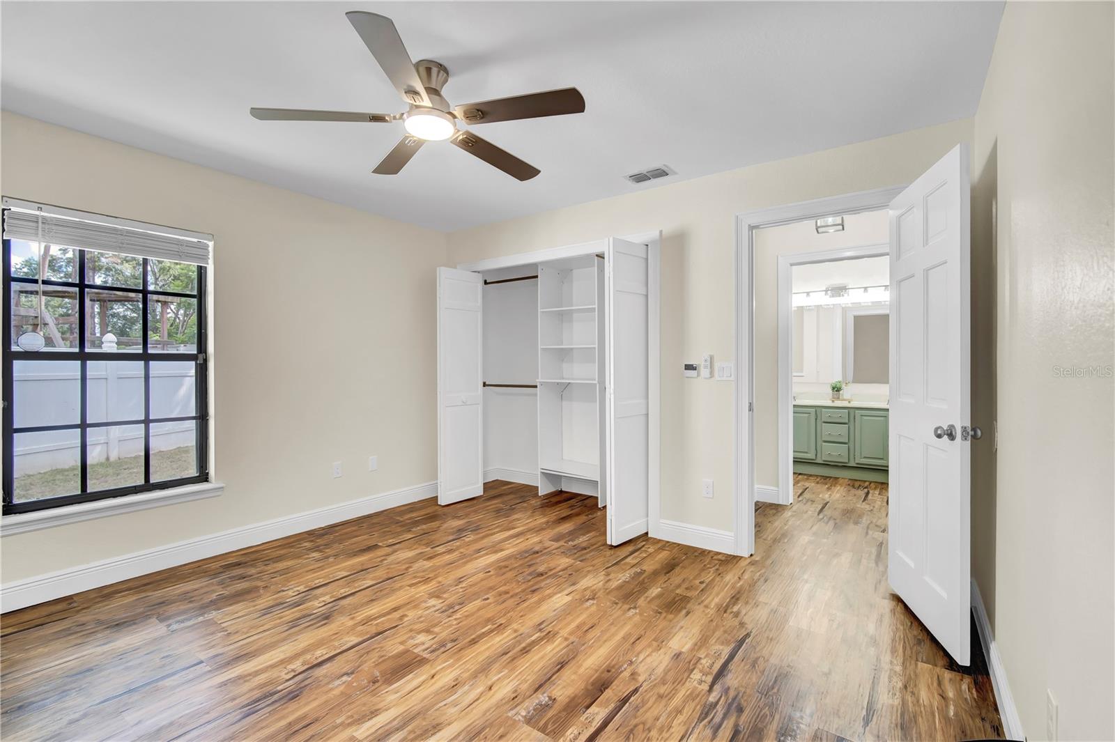 FALLBROOK - Residential