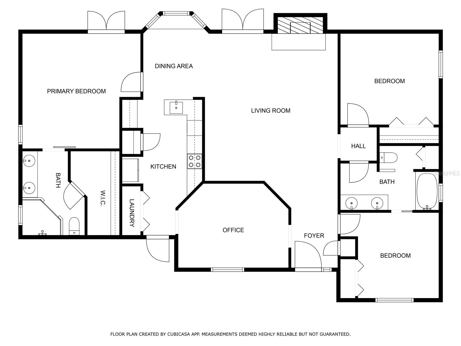 FALLBROOK - Residential