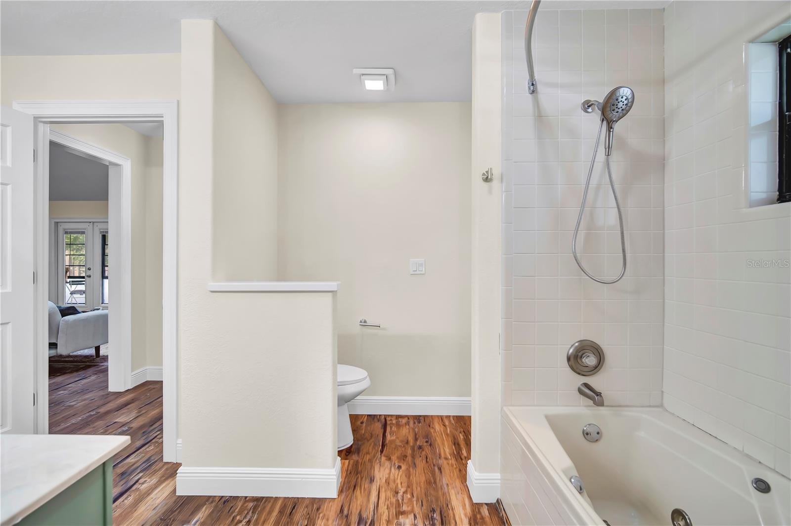 FALLBROOK - Residential