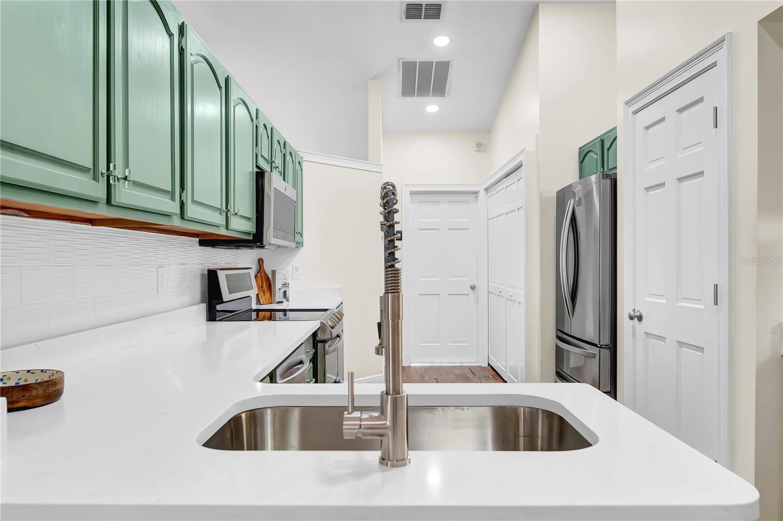 FALLBROOK - Residential