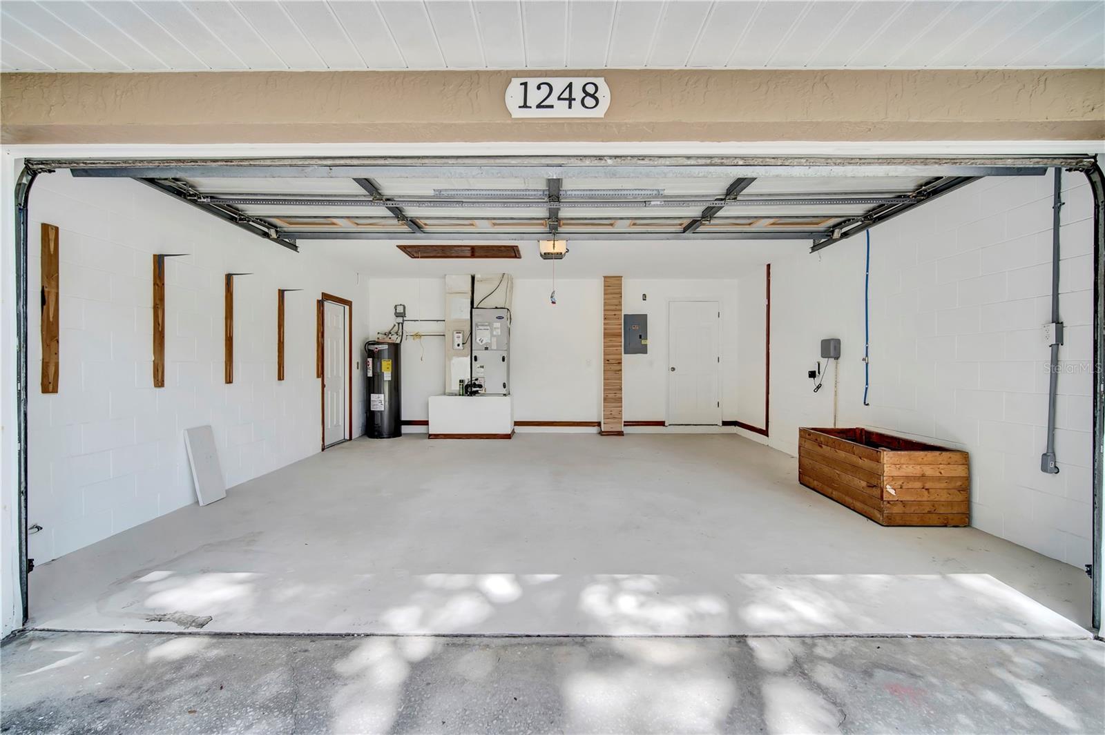FALLBROOK - Residential