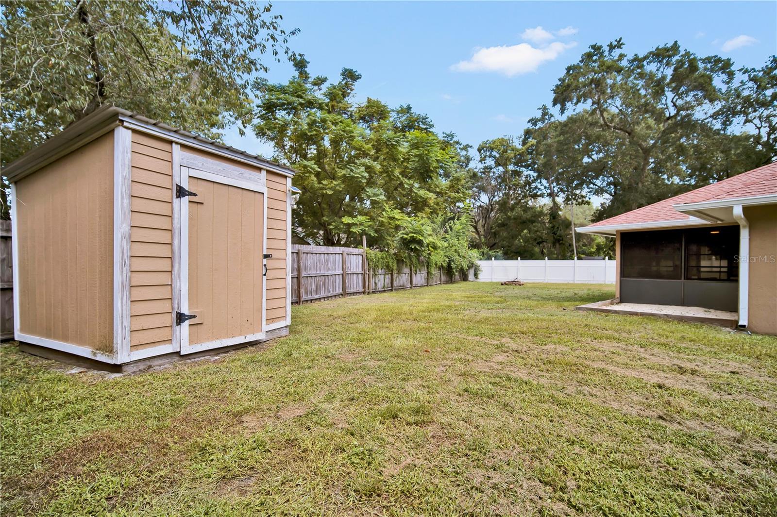 FALLBROOK - Residential