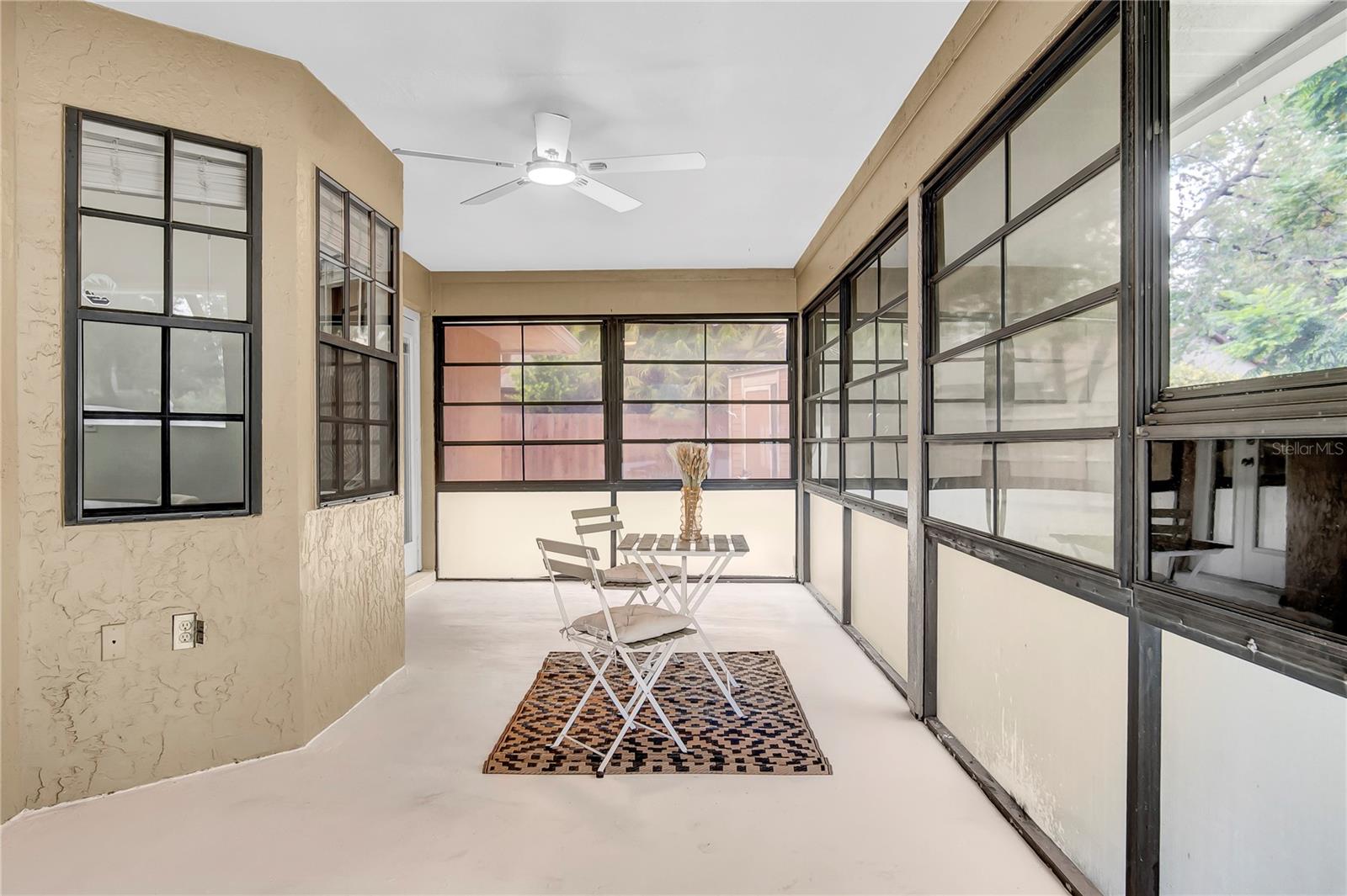 FALLBROOK - Residential