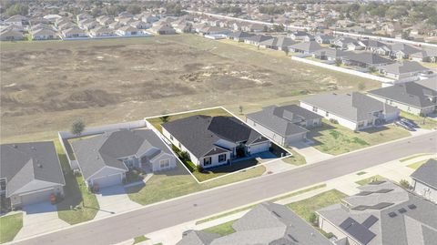 Tiny photo for 5864 SW 83rd Lane, Ocala, FL 34476 (MLS # O6386788)