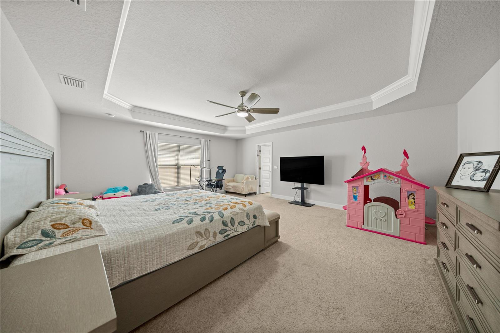 BROOKHAVEN PH 1 - Residential