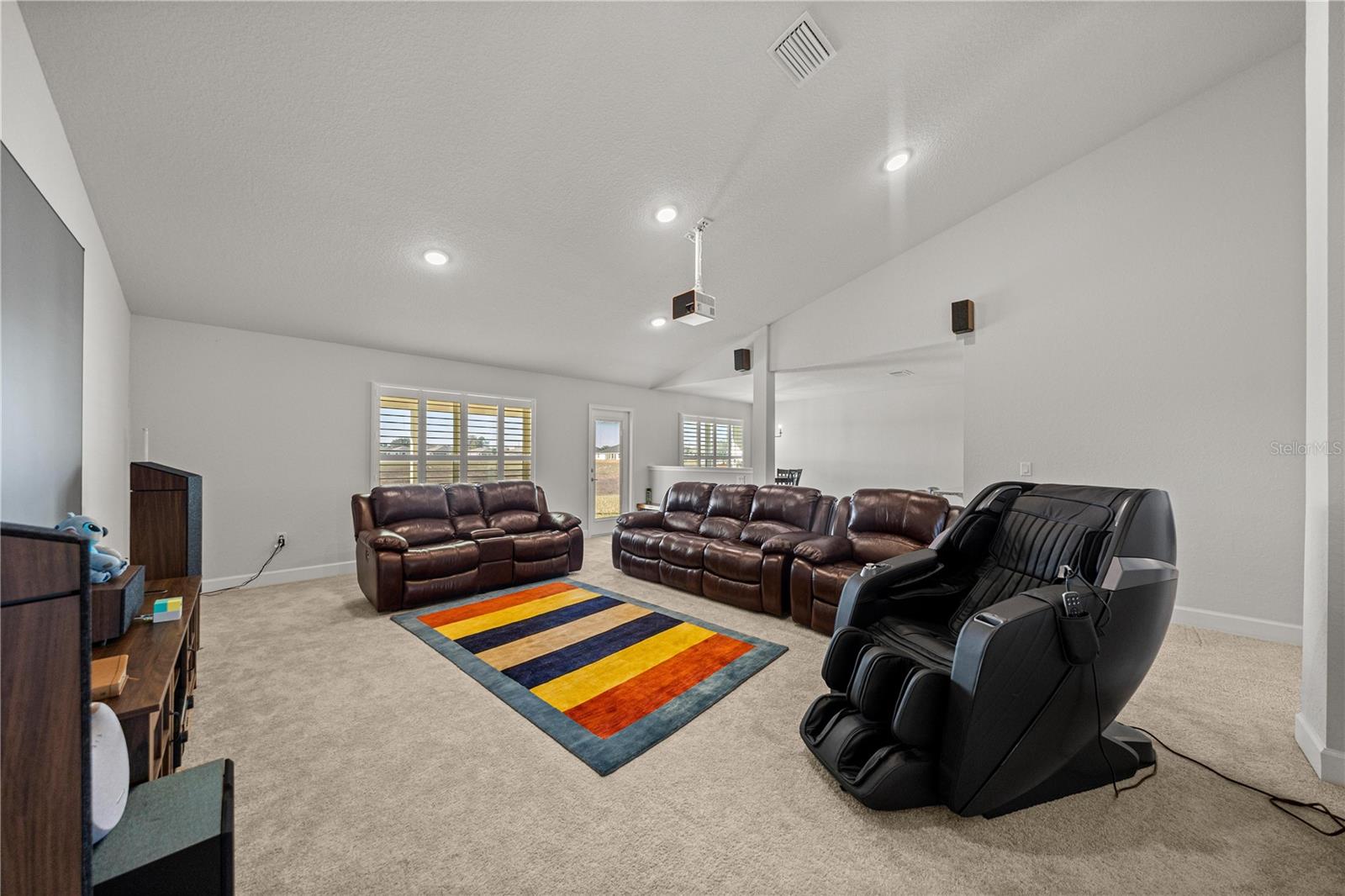 BROOKHAVEN PH 1 - Residential