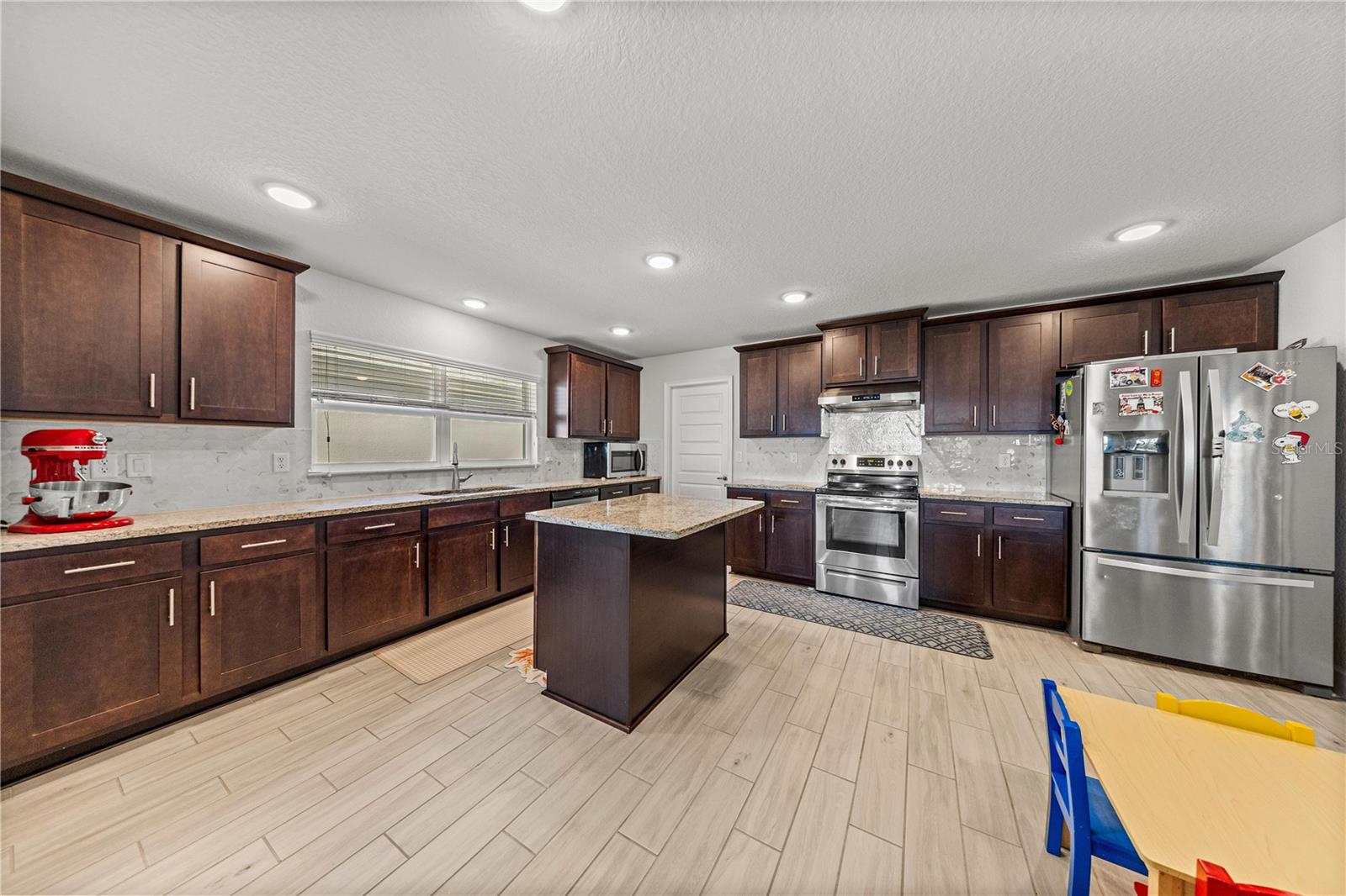 BROOKHAVEN PH 1 - Residential