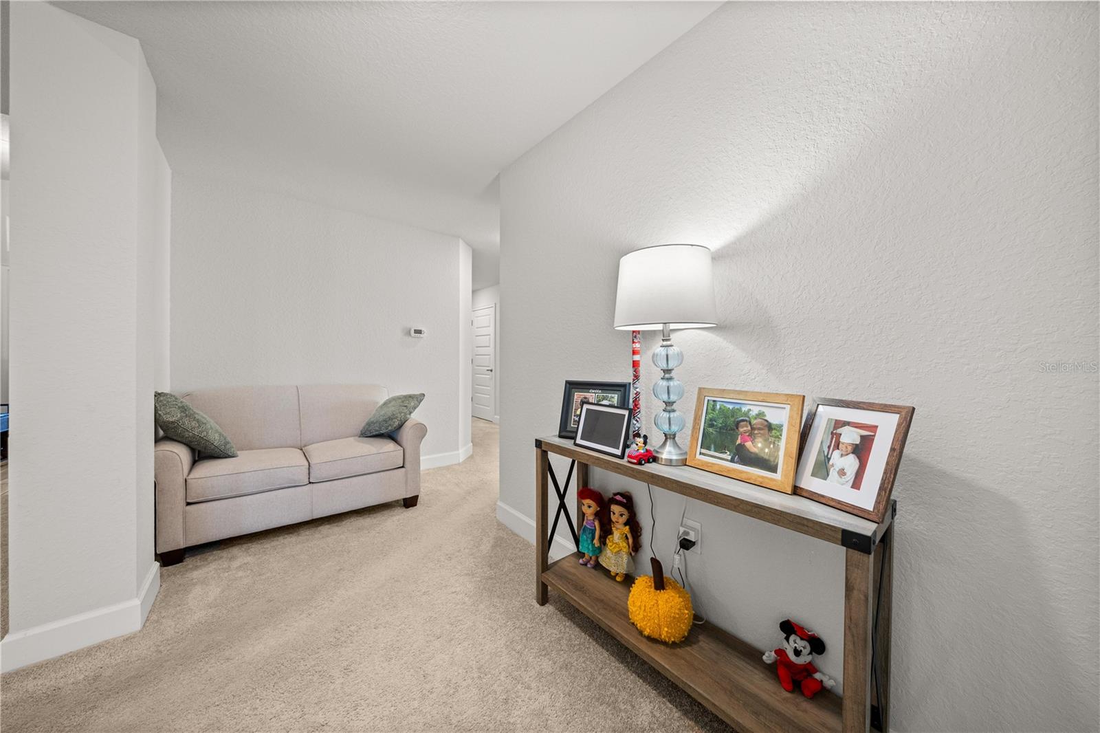 BROOKHAVEN PH 1 - Residential