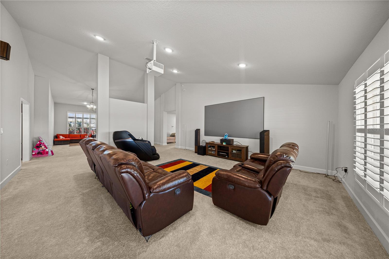 BROOKHAVEN PH 1 - Residential