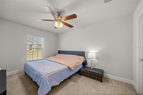 Tiny photo for 5864 SW 83rd Lane, Ocala, FL 34476 (MLS # O6386788)