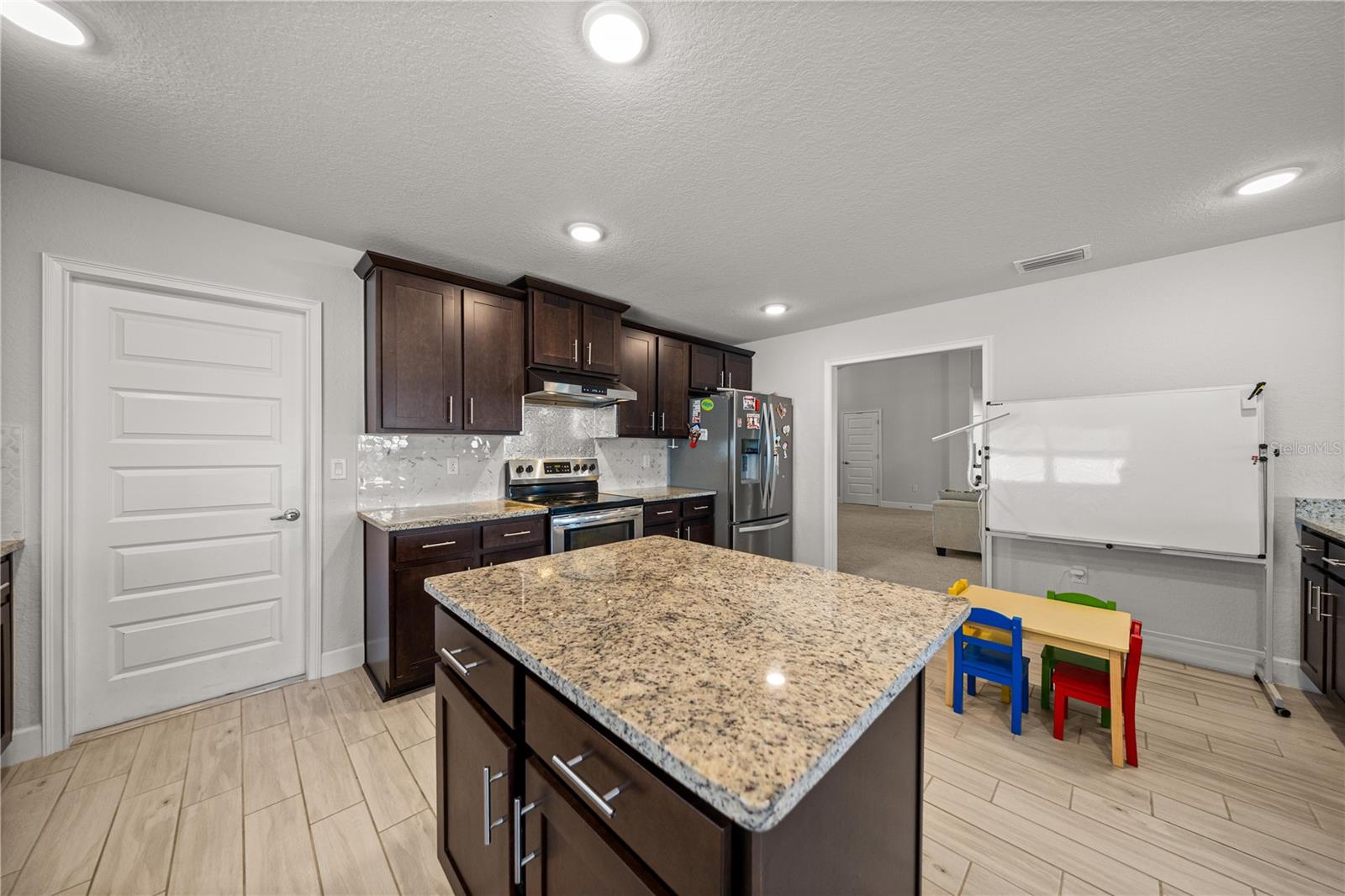 BROOKHAVEN PH 1 - Residential