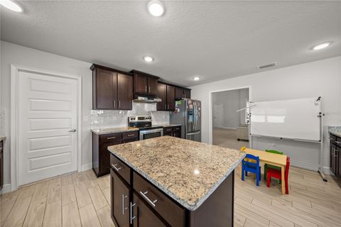 Tiny photo for 5864 SW 83rd Lane, Ocala, FL 34476 (MLS # O6386788)