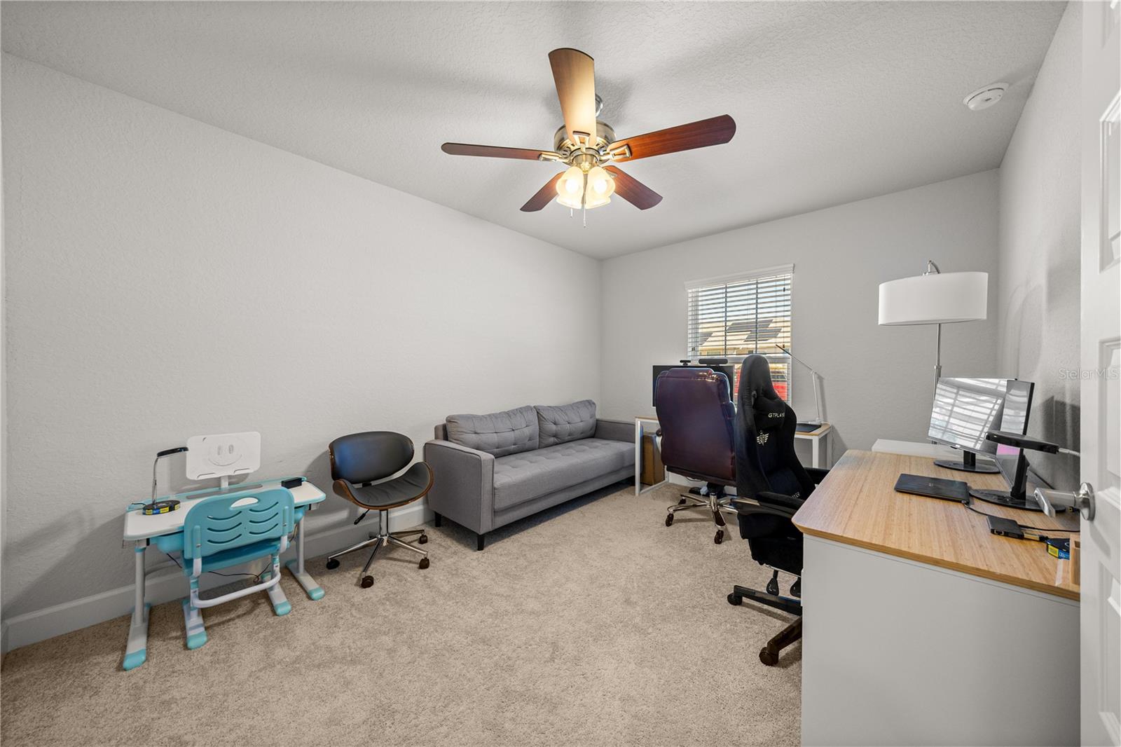 BROOKHAVEN PH 1 - Residential