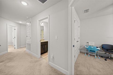 Tiny photo for 5864 SW 83rd Lane, Ocala, FL 34476 (MLS # O6386788)