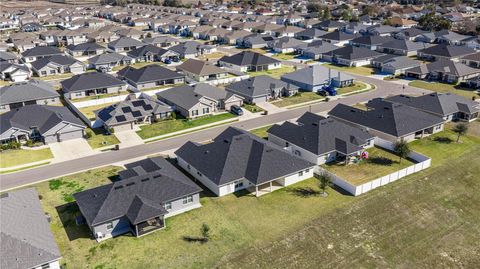 Tiny photo for 5864 SW 83rd Lane, Ocala, FL 34476 (MLS # O6386788)