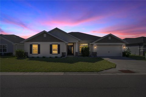 Tiny photo for 5864 SW 83rd Lane, Ocala, FL 34476 (MLS # O6386788)