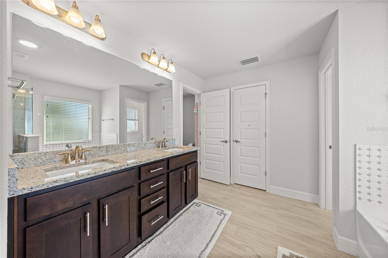 BROOKHAVEN PH 1 - Residential