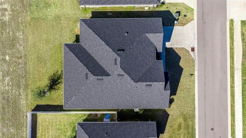 Tiny photo for 5864 SW 83rd Lane, Ocala, FL 34476 (MLS # O6386788)