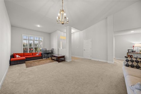 Tiny photo for 5864 SW 83rd Lane, Ocala, FL 34476 (MLS # O6386788)