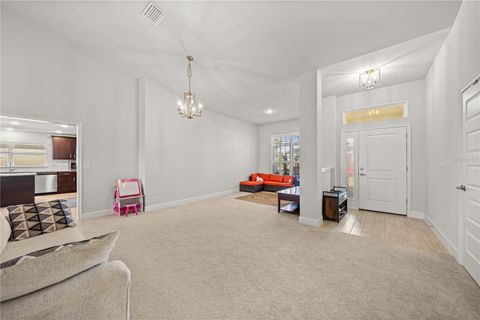 Tiny photo for 5864 SW 83rd Lane, Ocala, FL 34476 (MLS # O6386788)