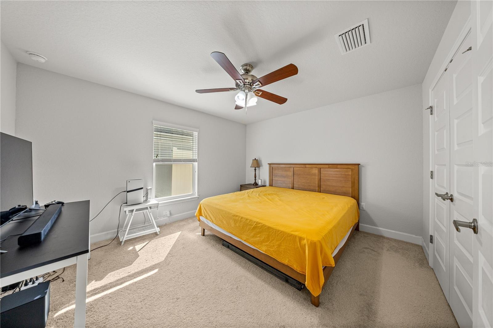 BROOKHAVEN PH 1 - Residential