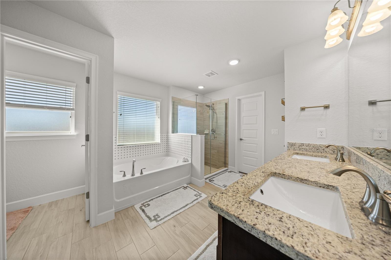 BROOKHAVEN PH 1 - Residential