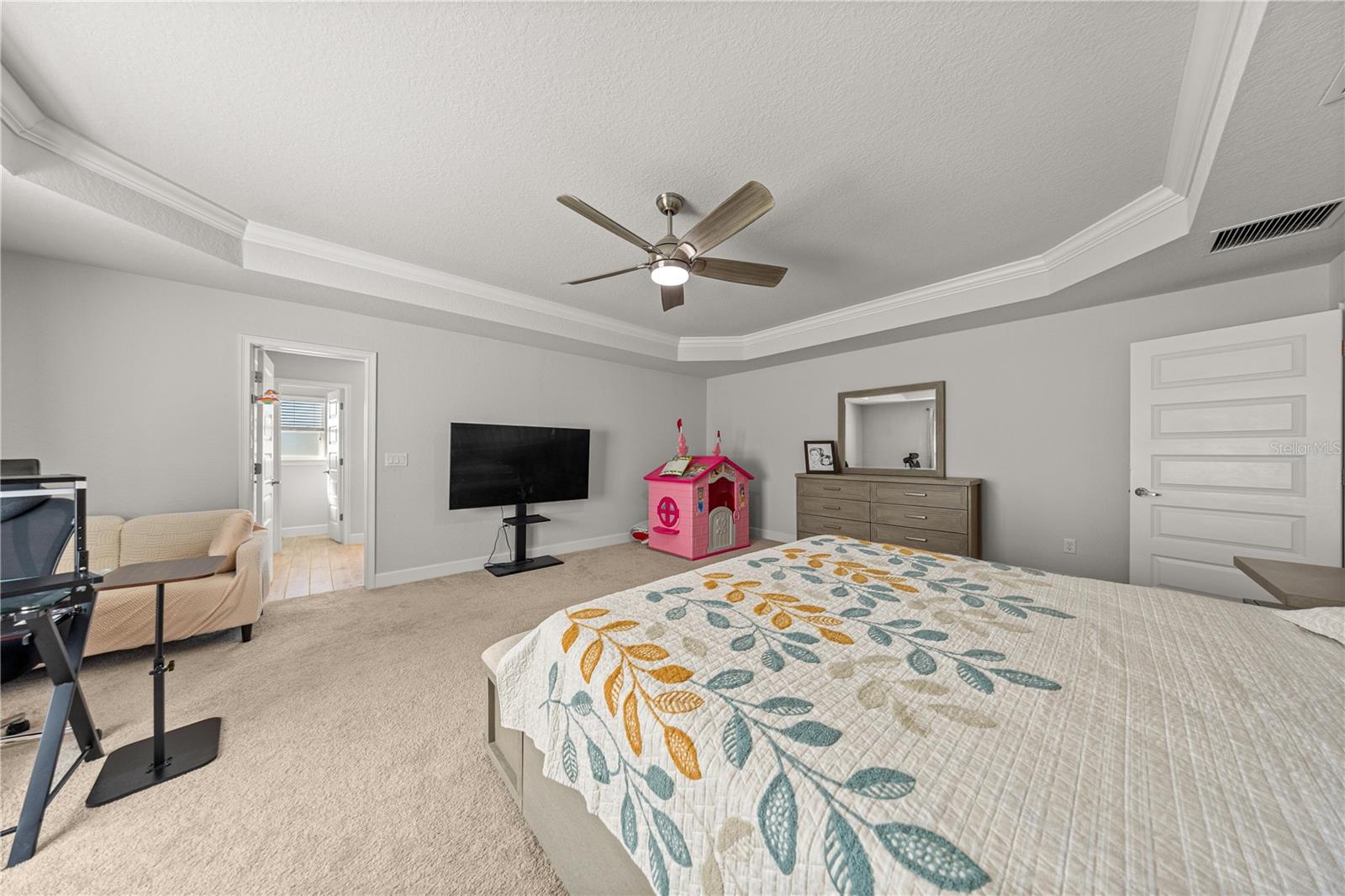 BROOKHAVEN PH 1 - Residential