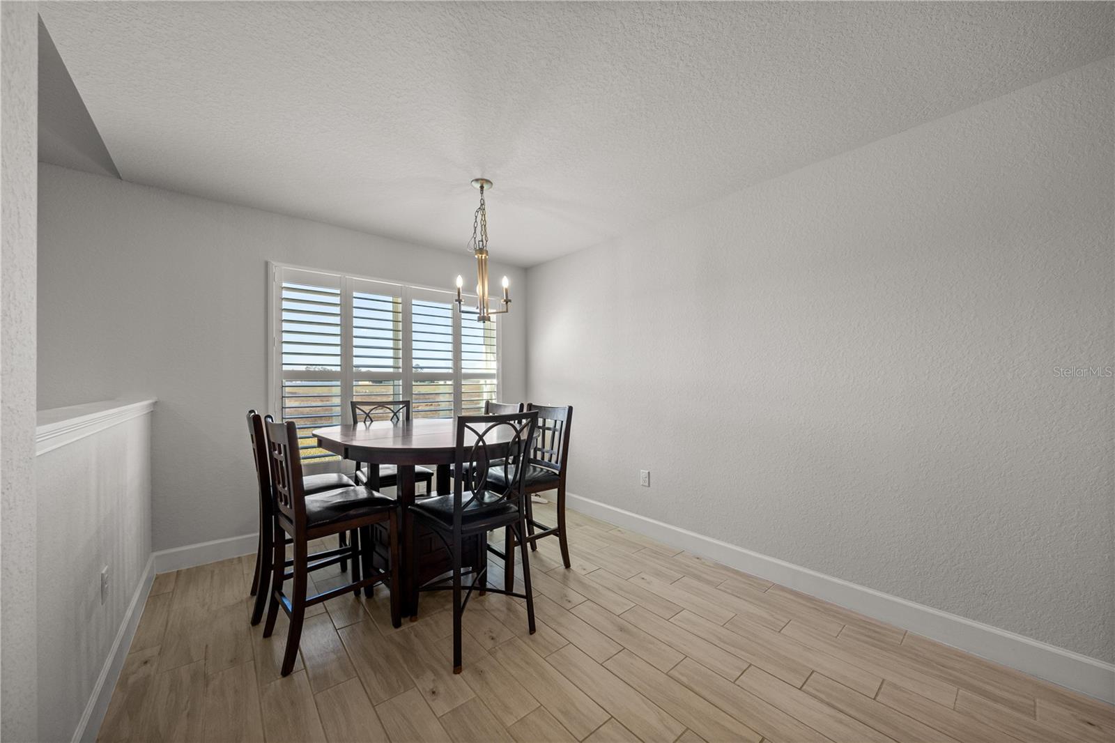 BROOKHAVEN PH 1 - Residential