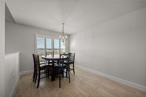 Tiny photo for 5864 SW 83rd Lane, Ocala, FL 34476 (MLS # O6386788)