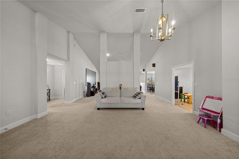 Tiny photo for 5864 SW 83rd Lane, Ocala, FL 34476 (MLS # O6386788)