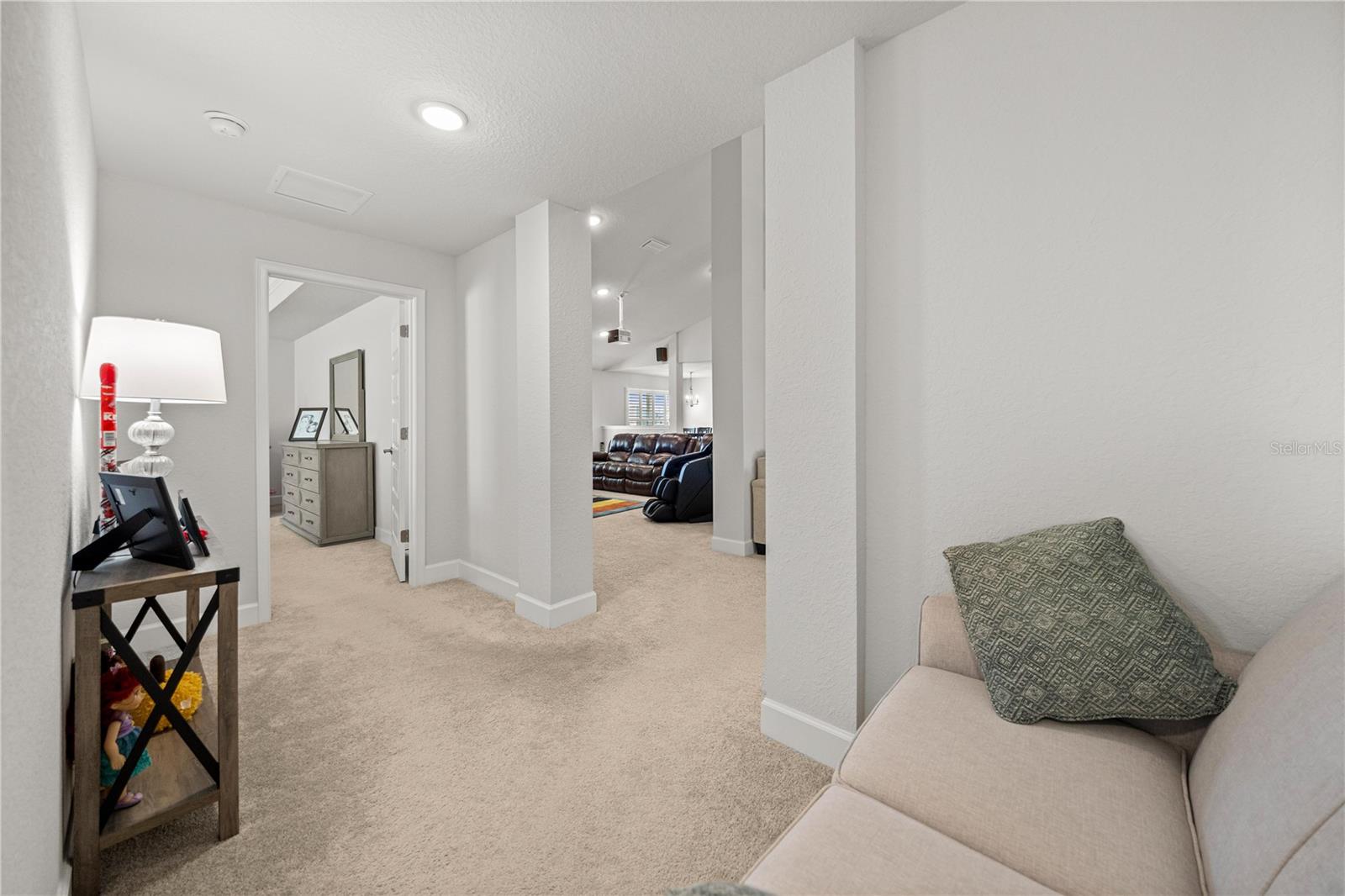 BROOKHAVEN PH 1 - Residential