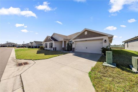 Tiny photo for 5864 SW 83rd Lane, Ocala, FL 34476 (MLS # O6386788)