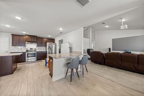 Tiny photo for 5864 SW 83rd Lane, Ocala, FL 34476 (MLS # O6386788)